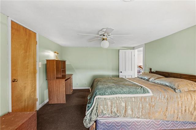 22451 S Bb Highway, Nevada, MO 64772