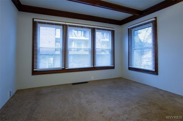 374 Elmwood Avenue, Buffalo, NY 14222