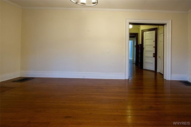 374 Elmwood Avenue, Buffalo, NY 14222