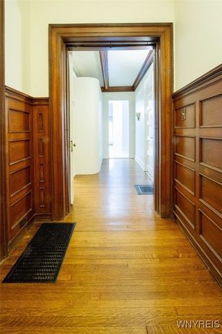 374 Elmwood Avenue, Buffalo, NY 14222