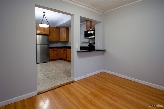 374 Elmwood Avenue, Buffalo, NY 14222