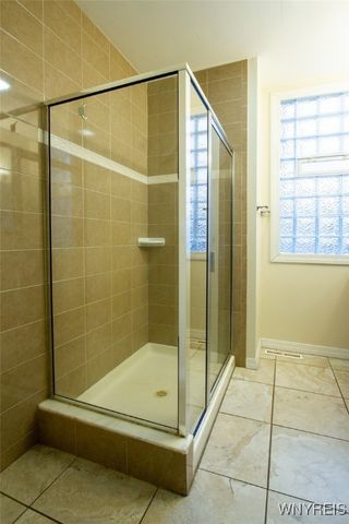 374 Elmwood Avenue, Buffalo, NY 14222