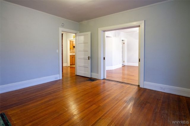 374 Elmwood Avenue, Buffalo, NY 14222