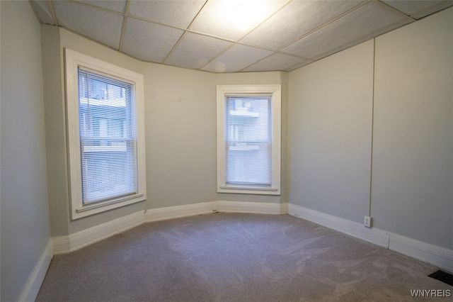 374 Elmwood Avenue, Buffalo, NY 14222