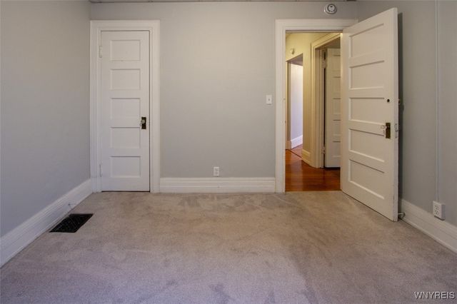 374 Elmwood Avenue, Buffalo, NY 14222