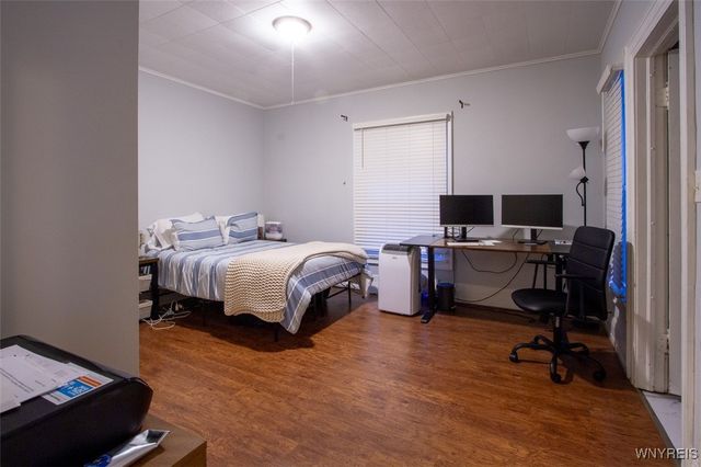 374 Elmwood Avenue, Buffalo, NY 14222