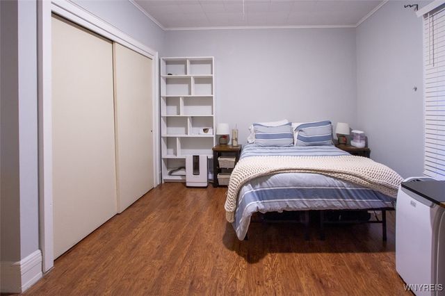 374 Elmwood Avenue, Buffalo, NY 14222