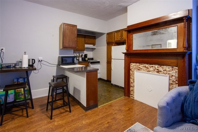 374 Elmwood Avenue, Buffalo, NY 14222