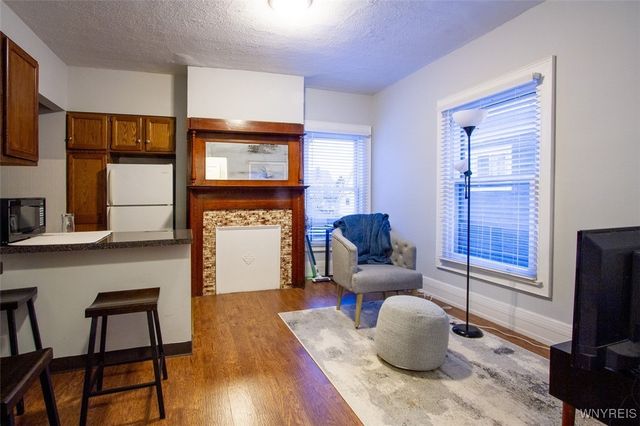 374 Elmwood Avenue, Buffalo, NY 14222