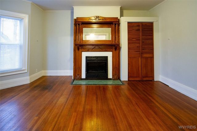 374 Elmwood Avenue, Buffalo, NY 14222