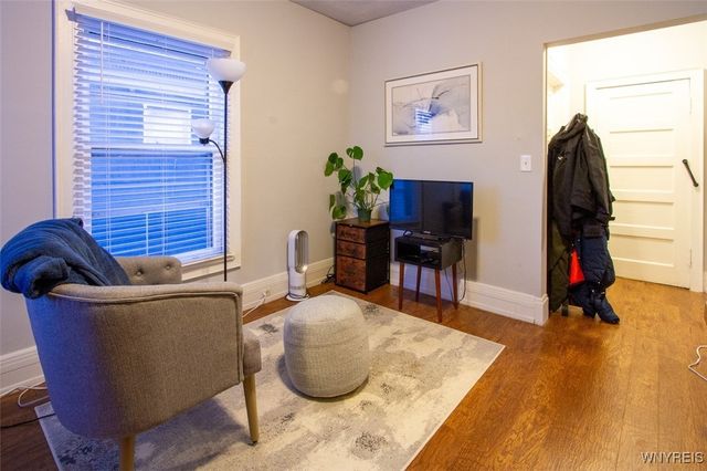 374 Elmwood Avenue, Buffalo, NY 14222