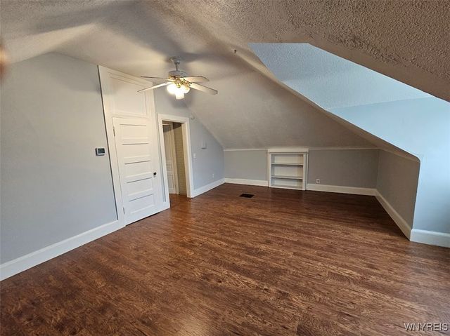 374 Elmwood Avenue, Buffalo, NY 14222