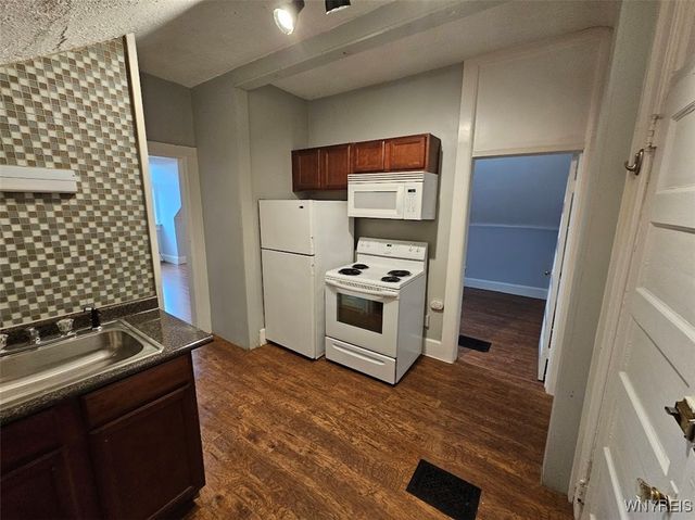 374 Elmwood Avenue, Buffalo, NY 14222