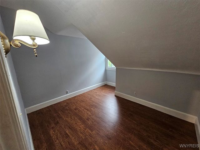 374 Elmwood Avenue, Buffalo, NY 14222