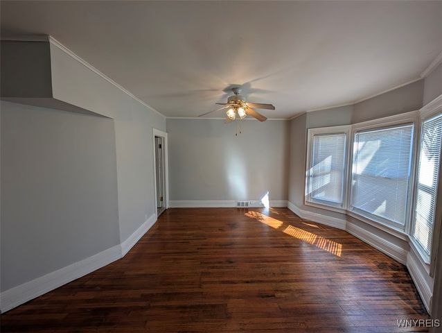 374 Elmwood Avenue, Buffalo, NY 14222