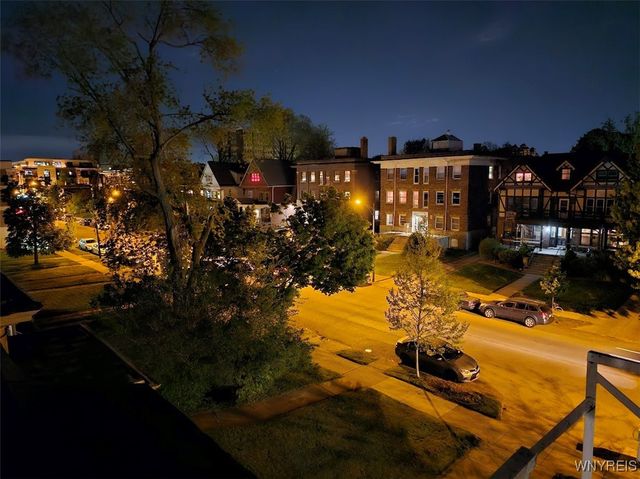 374 Elmwood Avenue, Buffalo, NY 14222