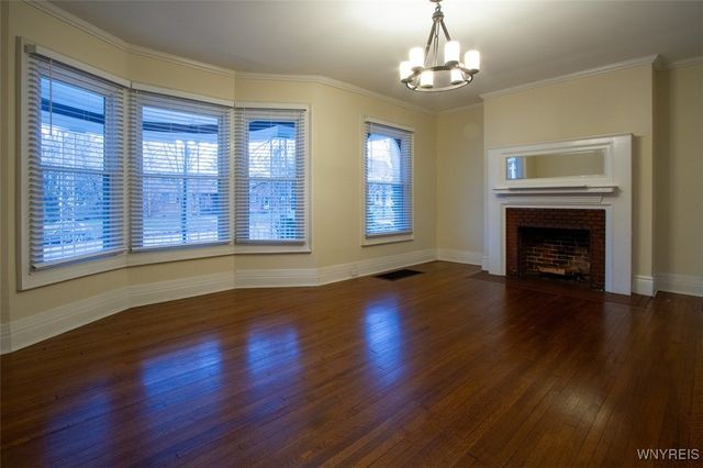 374 Elmwood Avenue, Buffalo, NY 14222