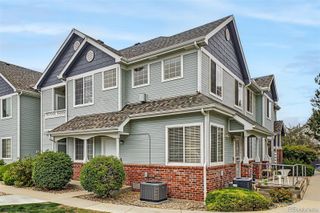 12965 Lafayette Street C, Thornton, CO 80241