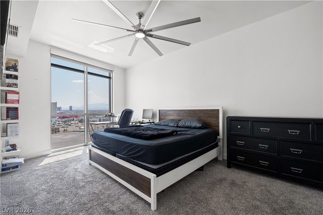 200 West Sahara Avenue 1804, Las Vegas, NV 89102