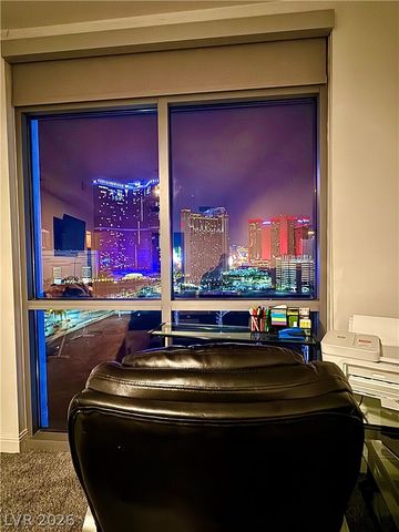 200 West Sahara Avenue 1804, Las Vegas, NV 89102