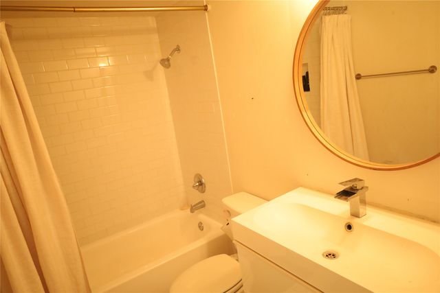 3201 Tampa Drive, Garland, TX 75043