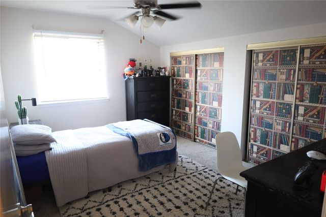 3201 Tampa Drive, Garland, TX 75043