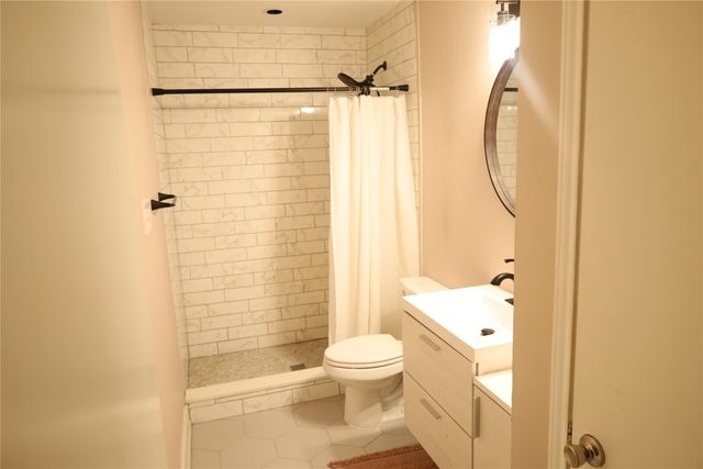 3201 Tampa Drive, Garland, TX 75043