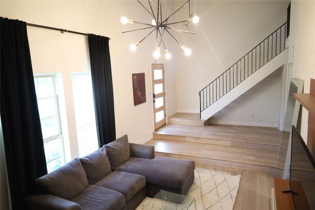 3201 Tampa Drive, Garland, TX 75043