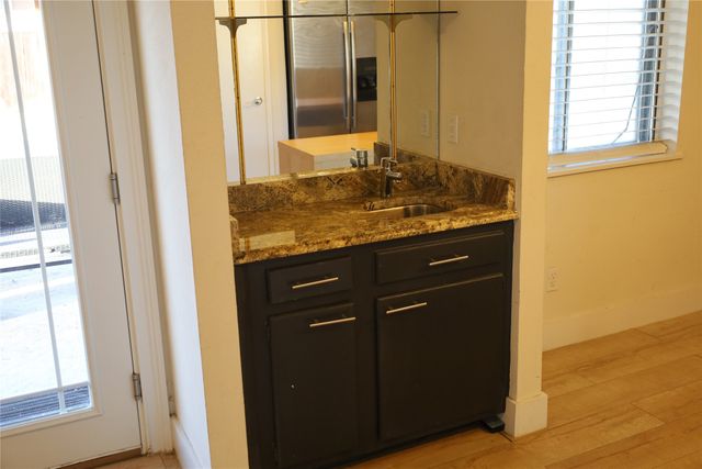 3201 Tampa Drive, Garland, TX 75043