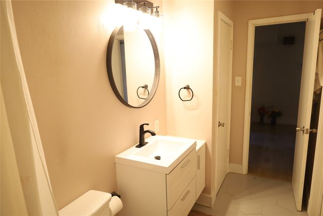 3201 Tampa Drive, Garland, TX 75043