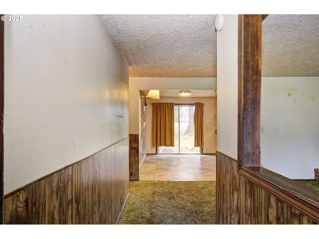 19409 Ne MATTSON Rd, Brush Prairie, WA 98606