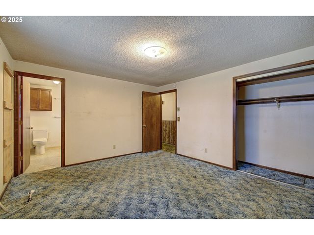 19409 Ne MATTSON Rd, Brush Prairie, WA 98606