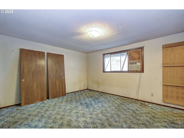 19409 Ne MATTSON Rd, Brush Prairie, WA 98606