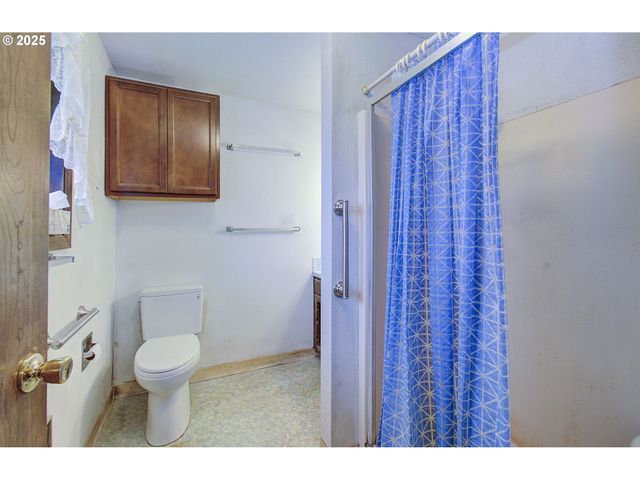 19409 Ne MATTSON Rd, Brush Prairie, WA 98606