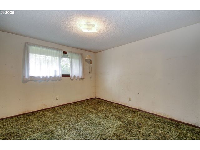 19409 Ne MATTSON Rd, Brush Prairie, WA 98606