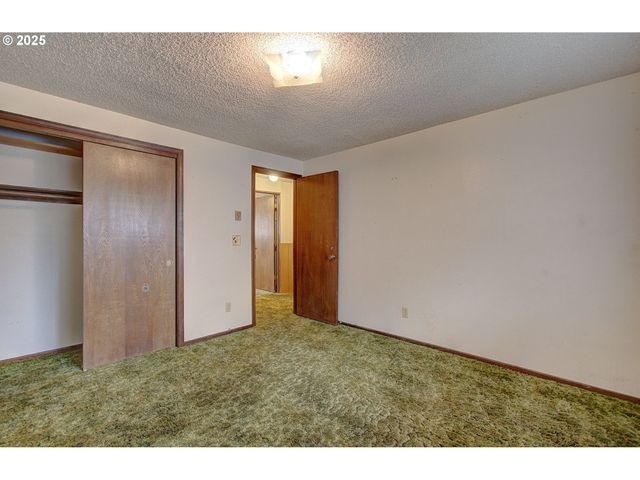 19409 Ne MATTSON Rd, Brush Prairie, WA 98606