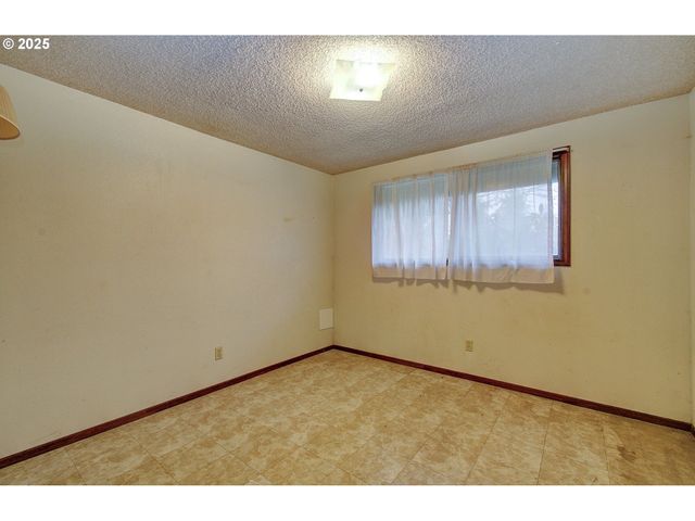 19409 Ne MATTSON Rd, Brush Prairie, WA 98606