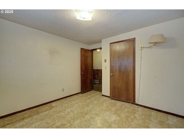 19409 Ne MATTSON Rd, Brush Prairie, WA 98606