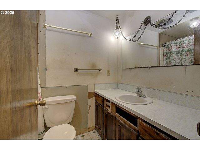 19409 Ne MATTSON Rd, Brush Prairie, WA 98606