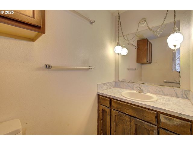 19409 Ne MATTSON Rd, Brush Prairie, WA 98606