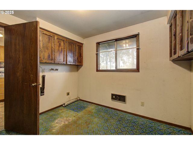 19409 Ne MATTSON Rd, Brush Prairie, WA 98606