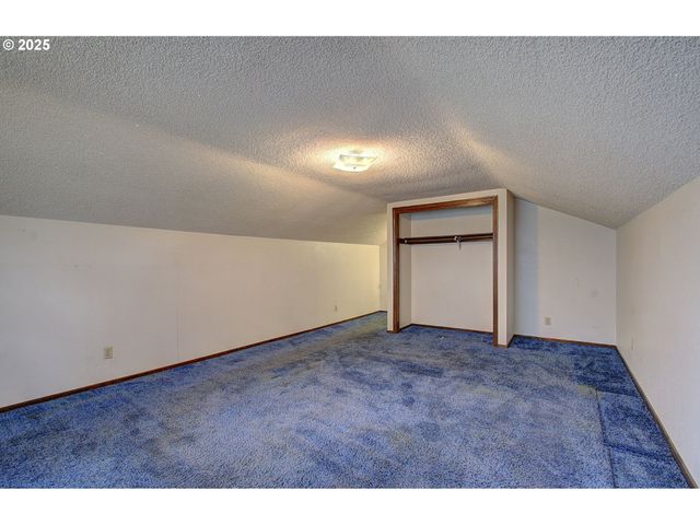 19409 Ne MATTSON Rd, Brush Prairie, WA 98606