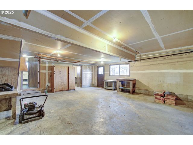 19409 Ne MATTSON Rd, Brush Prairie, WA 98606