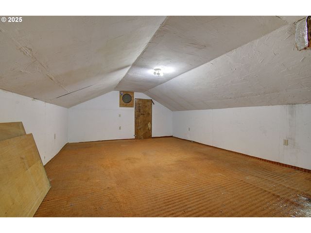 19409 Ne MATTSON Rd, Brush Prairie, WA 98606