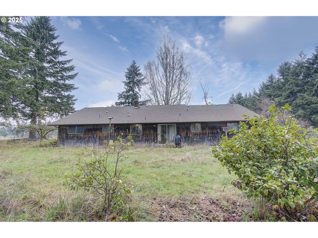 19409 Ne MATTSON Rd, Brush Prairie, WA 98606