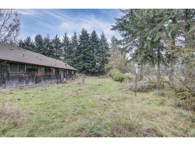 19409 Ne MATTSON Rd, Brush Prairie, WA 98606