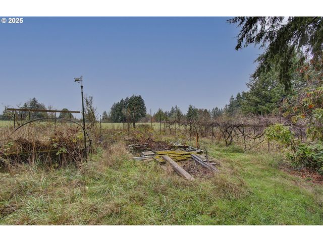19409 Ne MATTSON Rd, Brush Prairie, WA 98606