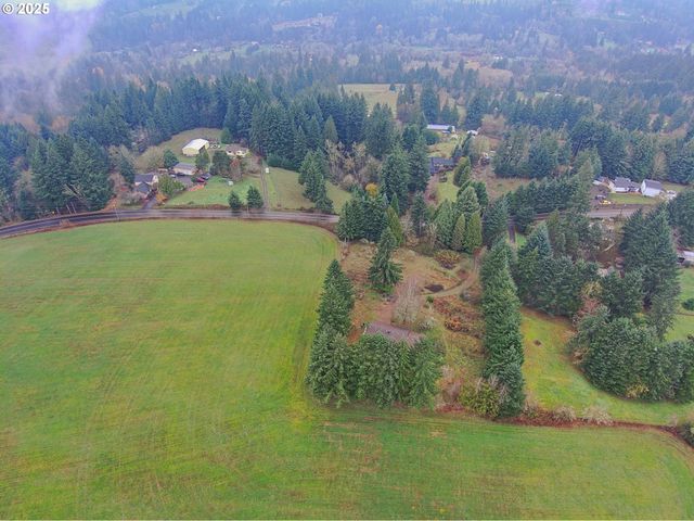 19409 Ne MATTSON Rd, Brush Prairie, WA 98606