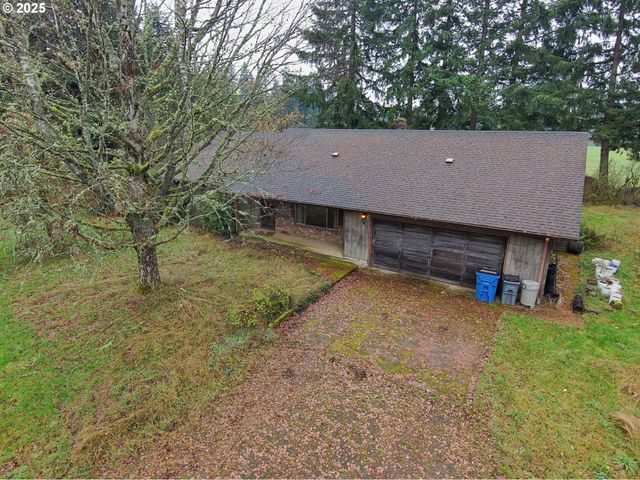 19409 Ne MATTSON Rd, Brush Prairie, WA 98606