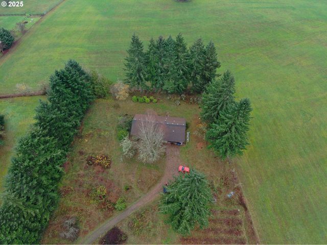 19409 Ne MATTSON Rd, Brush Prairie, WA 98606